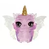 Rainbow High Littles lalka Rainbow Fantasy Fairies- Opal (Rainbow)