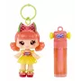 Lalka z błyszczykiem Yummiland MGA Entertainment – Licencjonowane słodycze – Jolly Ranchers