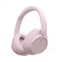 Zestaw słuchawkowy Sony WHCH720NP.CE7