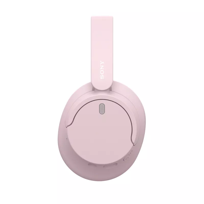 Zestaw słuchawkowy Sony WHCH720NP.CE7