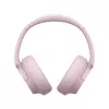 Zestaw słuchawkowy Sony WHCH720NP.CE7