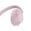 Zestaw słuchawkowy Sony WHCH720NP.CE7