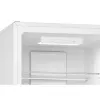 Lodówko-zamrażarka Indesit INK2 5322 W4E Wolnostojąca 322 L Biała