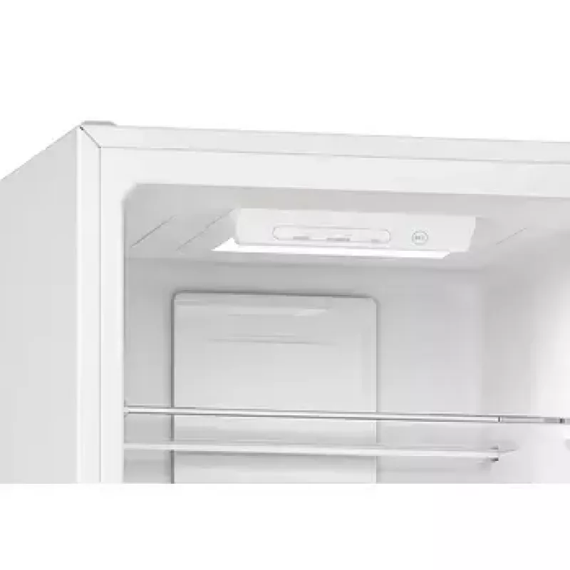 Lodówko-zamrażarka Indesit INK2 5322 W4E Wolnostojąca 322 L Biała