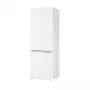 Indesit INKS 8261 W4E wolnostojąca 262 L biała