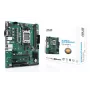 Płyta główna ASUS PRO A620M-C-CSM AMD A620 Socket AM5 micro ATX