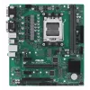 Płyta główna ASUS PRO A620M-C-CSM AMD A620 Socket AM5 micro ATX