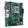 Płyta główna ASUS PRO A620M-C-CSM AMD A620 Socket AM5 micro ATX