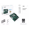 Płyta główna ASUS PRO A620M-C-CSM AMD A620 Socket AM5 micro ATX