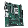 Płyta główna ASUS PRO A620M-C-CSM AMD A620 Socket AM5 micro ATX