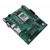 Płyta główna ASUS PRO A620M-C-CSM AMD A620 Socket AM5 micro ATX