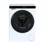 Pralka Candy CW50-BP12307U1-S ładowana od przodu 5 kg 1200 obr./min biała
