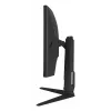 ASUS TUF Gaming VG34WQML5A monitor komputerowy 86,4 cm (34 cale) 3440 x 1440 pikseli UltraWide Quad HD LED Czarny