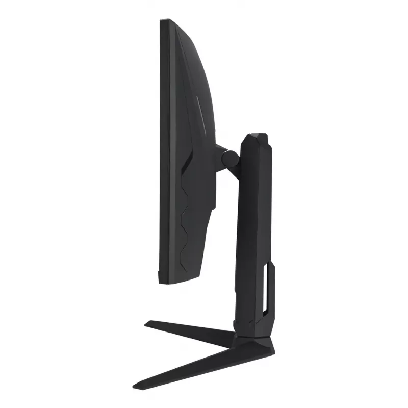 ASUS TUF Gaming VG34WQML5A monitor komputerowy 86,4 cm (34 cale) 3440 x 1440 pikseli UltraWide Quad HD LED Czarny