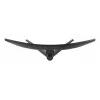 ASUS TUF Gaming VG34WQML5A monitor komputerowy 86,4 cm (34 cale) 3440 x 1440 pikseli UltraWide Quad HD LED Czarny