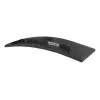 ASUS TUF Gaming VG34WQML5A monitor komputerowy 86,4 cm (34 cale) 3440 x 1440 pikseli UltraWide Quad HD LED Czarny