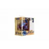 Metalowa figurka Jada Toys Stitch 6,5 cm — kolekcjonerska postać, dostępne 4 warianty