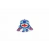 Metalowa figurka Jada Toys Stitch 6,5 cm — kolekcjonerska postać, dostępne 4 warianty