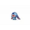 Metalowa figurka Jada Toys Stitch 6,5 cm — kolekcjonerska postać, dostępne 4 warianty