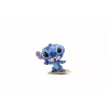 Metalowa figurka Jada Toys Stitch 6,5 cm — kolekcjonerska postać, dostępne 4 warianty