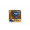 Metalowa figurka Jada Toys Stitch 6,5 cm — kolekcjonerska postać, dostępne 4 warianty