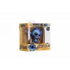 Metalowa figurka Jada Toys Stitch 6,5 cm — kolekcjonerska postać, dostępne 4 warianty