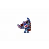 Metalowa figurka Jada Toys Stitch 6,5 cm — kolekcjonerska postać, dostępne 4 warianty