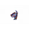 Metalowa figurka Jada Toys Stitch 6,5 cm — kolekcjonerska postać, dostępne 4 warianty