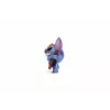 Metalowa figurka Jada Toys Stitch 6,5 cm — kolekcjonerska postać, dostępne 4 warianty