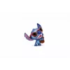 Metalowa figurka Jada Toys Stitch 6,5 cm — kolekcjonerska postać, dostępne 4 warianty