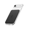 ANKER Nano Magnetic Wireless Power Bank 5000mAh 15W Czarny