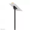 Uchwyt sufitowy do telewizora Neomounts CL35-340BL22 maks. obciążenie 45 kg 23-42 cale