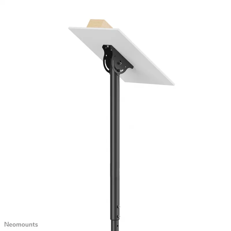 Uchwyt sufitowy do telewizora Neomounts CL35-340BL22 maks. obciążenie 45 kg 23-42 cale