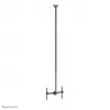 Uchwyt sufitowy Neomounts CL35-440BL16XL max 50 kg 37-70 cali