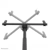 Uchwyt sufitowy Neomounts CL35-440BL16XL max 50 kg 37-70 cali