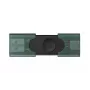 Pendrive USB Kingston Technology 256 GB USB-A USB-C 3.2 Gen 1 DuoG2