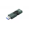 Pendrive USB Kingston Technology 256 GB USB-A USB-C 3.2 Gen 1 DuoG2