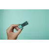 Pendrive USB Kingston Technology 256 GB USB-A USB-C 3.2 Gen 1 DuoG2