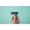 Pendrive USB Kingston Technology 256 GB USB-A USB-C 3.2 Gen 1 DuoG2