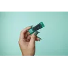 Pendrive USB Kingston Technology 256 GB USB-A USB-C 3.2 Gen 1 DuoG2
