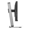 Monitor komputerowy Philips 4000 series 24B2N4200/00 60,5 cm (23,8 cala) 1920 x 1080 pikseli Full HD LCD Szary