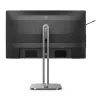 Monitor komputerowy Philips 4000 series 24B2N4200/00 60,5 cm (23,8 cala) 1920 x 1080 pikseli Full HD LCD Szary