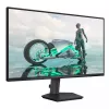 Philips Evnia 3000 24M2N3200NF/00 monitor komputerowy 60,5 cm (23,8 cala) 1920 x 1080 pikseli Full HD LCD Czarny