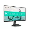 Philips Evnia 3000 24M2N3200NF/00 monitor komputerowy 60,5 cm (23,8 cala) 1920 x 1080 pikseli Full HD LCD Czarny