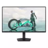 Philips Evnia 3000 24M2N3200NF/00 monitor komputerowy 60,5 cm (23,8 cala) 1920 x 1080 pikseli Full HD LCD Czarny