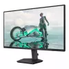 Philips Evnia 3000 24M2N3200NF/00 monitor komputerowy 60,5 cm (23,8 cala) 1920 x 1080 pikseli Full HD LCD Czarny