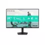 Philips Evnia 3000 24M2N3200NF/00 monitor komputerowy 60,5 cm (23,8 cala) 1920 x 1080 pikseli Full HD LCD Czarny