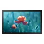 Samsung QB13C 33 cm (13 cali) LCD Wi-Fi 500 cd/m² Full HD Czarny 16/7