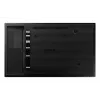 Samsung QB13C 33 cm (13 cali) LCD Wi-Fi 500 cd/m² Full HD Czarny 16/7