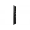 Samsung QB13C 33 cm (13 cali) LCD Wi-Fi 500 cd/m² Full HD Czarny 16/7